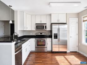 1280 Constitution Ct #303 - Photo 1 of 1