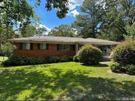 7 Wesley Dr - Photo 1 of 1