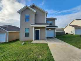 3558 Terrace Hill Ct - Photo 1 of 1
