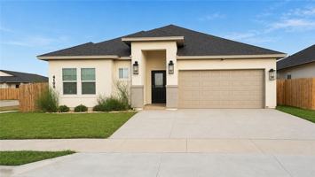 featured image of 4102 Nadia Dr