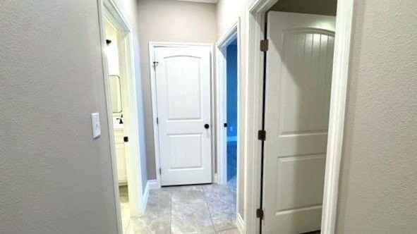 4102 Nadia Dr - Photo 4 of 27
