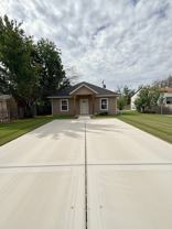 2712 Sw I Ave - Photo 1 of 1