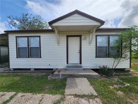2301 Frederick Dr - Photo 1 of 1