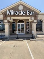 818 North Highway 67 - 100A #100A - Photo 1 of 1