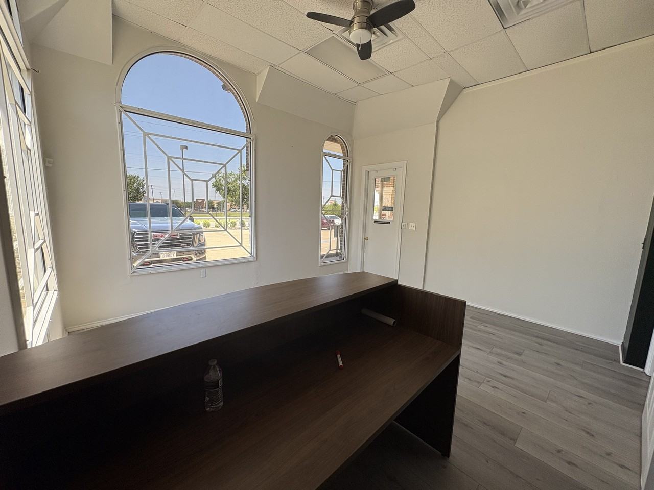 818 North Highway 67 - 100A #100A - Photo 5 of 14