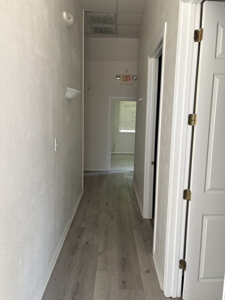 818 North Highway 67 - 100A #100A - Photo 6 of 14