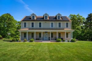 featured image of 111 Sisters Cir