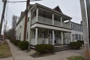 Hunter Ave #984-5 - Photo 1 of 1