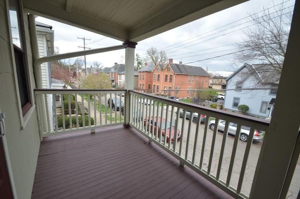 Hunter Ave #984-5 - Photo 2 of 17