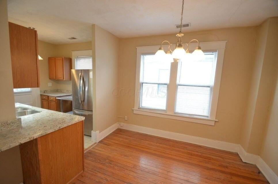 Hunter Ave #984-5 - Photo 3 of 17