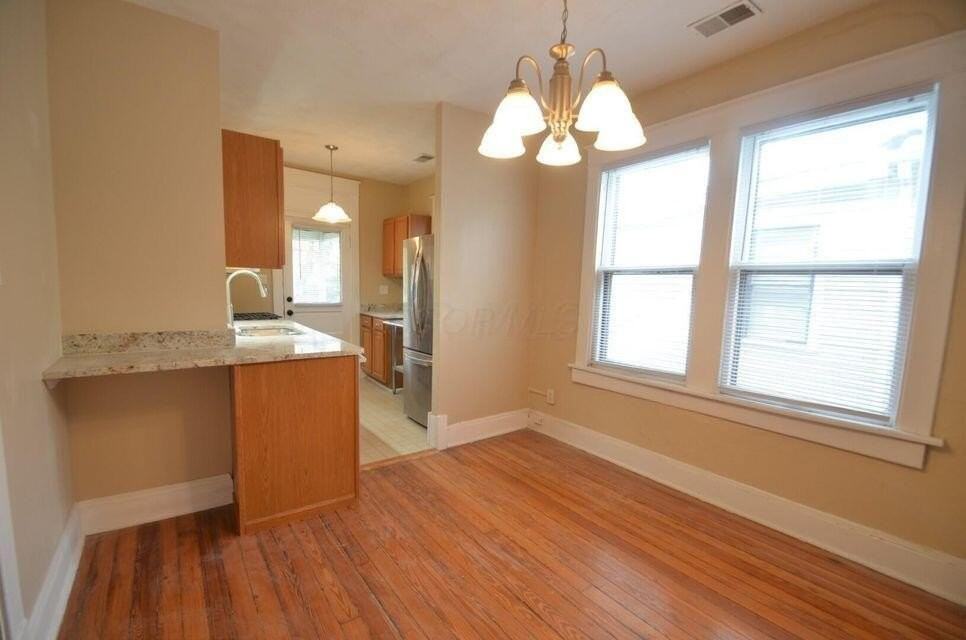 Hunter Ave #984-5 - Photo 4 of 17