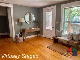 featured image of 28 East St