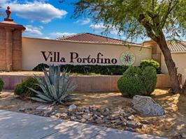 featured image of 4559 Via Veneto