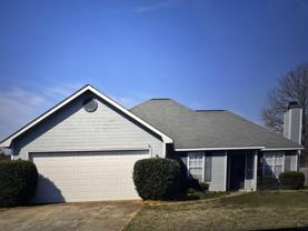 212 Butten Dr - Photo 1 of 1