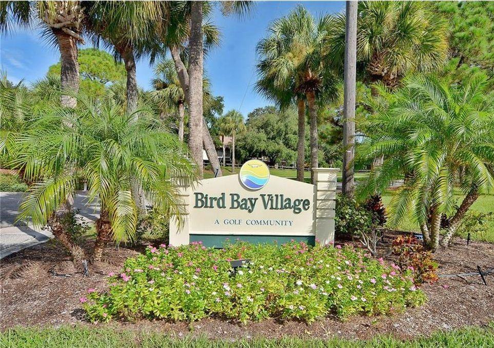 772 Bird Bay Way