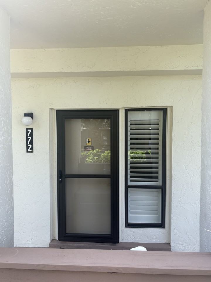 772 Bird Bay Way #116DEL - Photo 2 of 33
