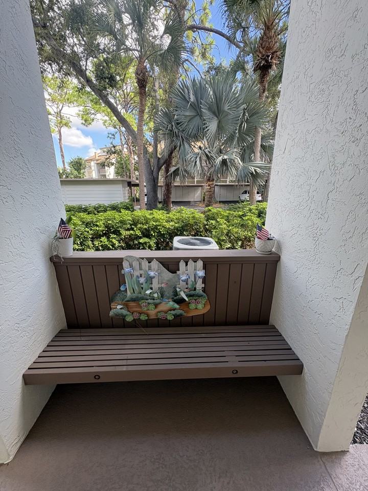 772 Bird Bay Way #116DEL - Photo 3 of 33