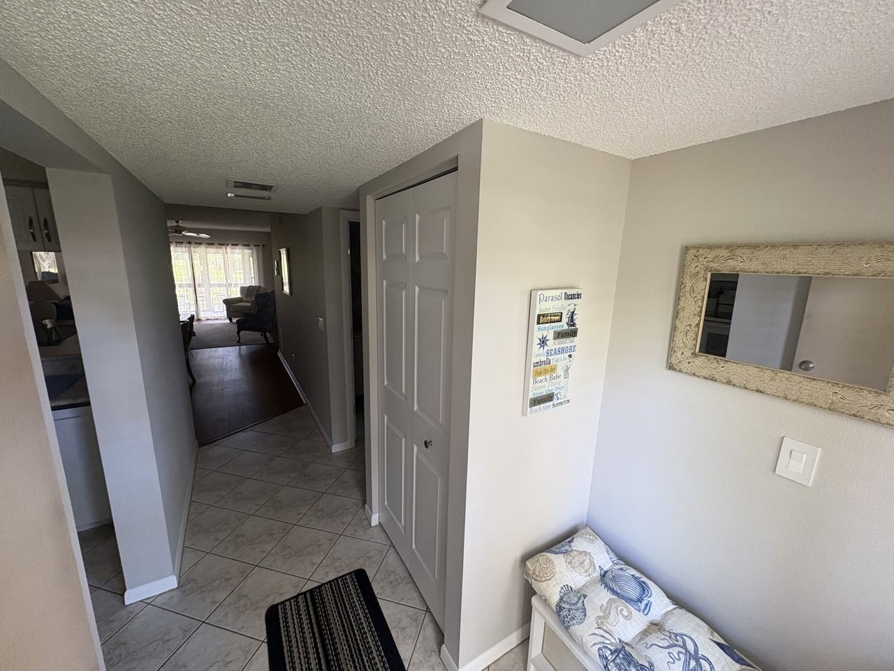 772 Bird Bay Way #116DEL - Photo 4 of 33