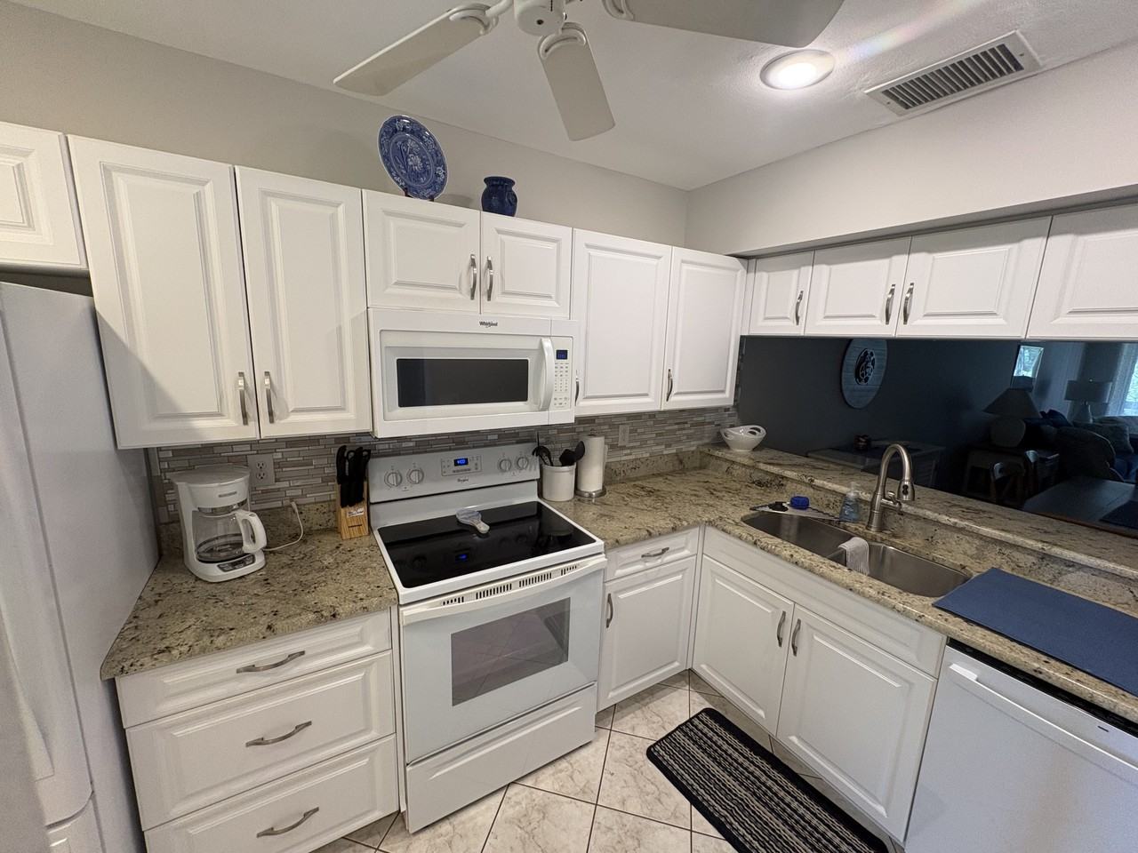 772 Bird Bay Way #116DEL - Photo 5 of 33