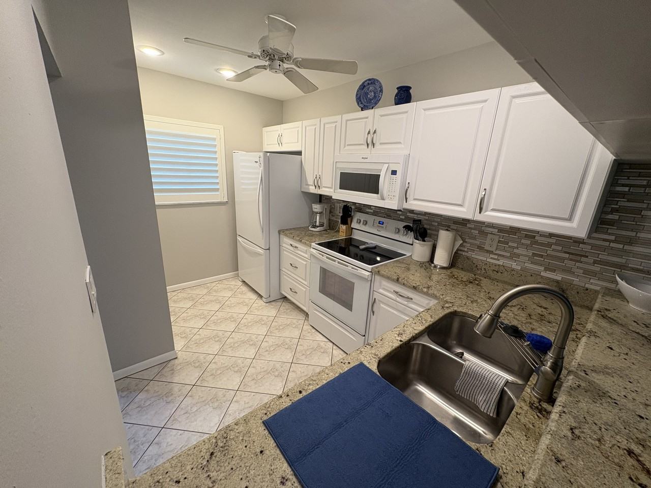 772 Bird Bay Way #116DEL - Photo 6 of 33