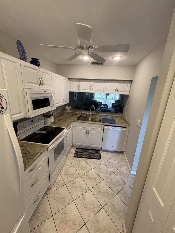 772 Bird Bay Way #116DEL - Photo 7 of 33