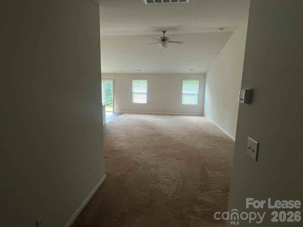 1165 Winding Creek Rd - Photo 2 of 19