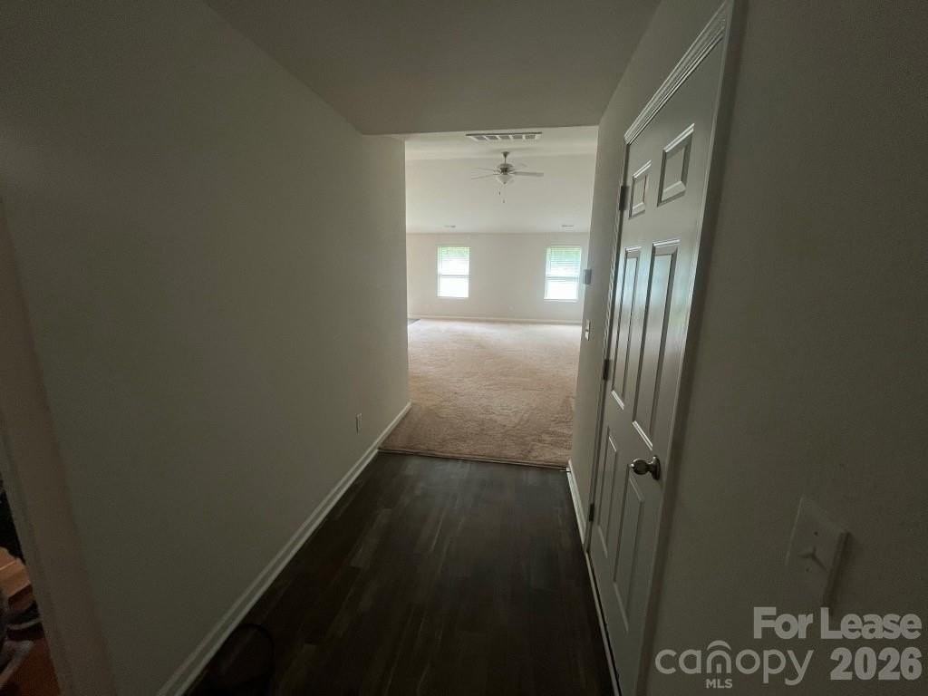 1165 Winding Creek Rd - Photo 3 of 19