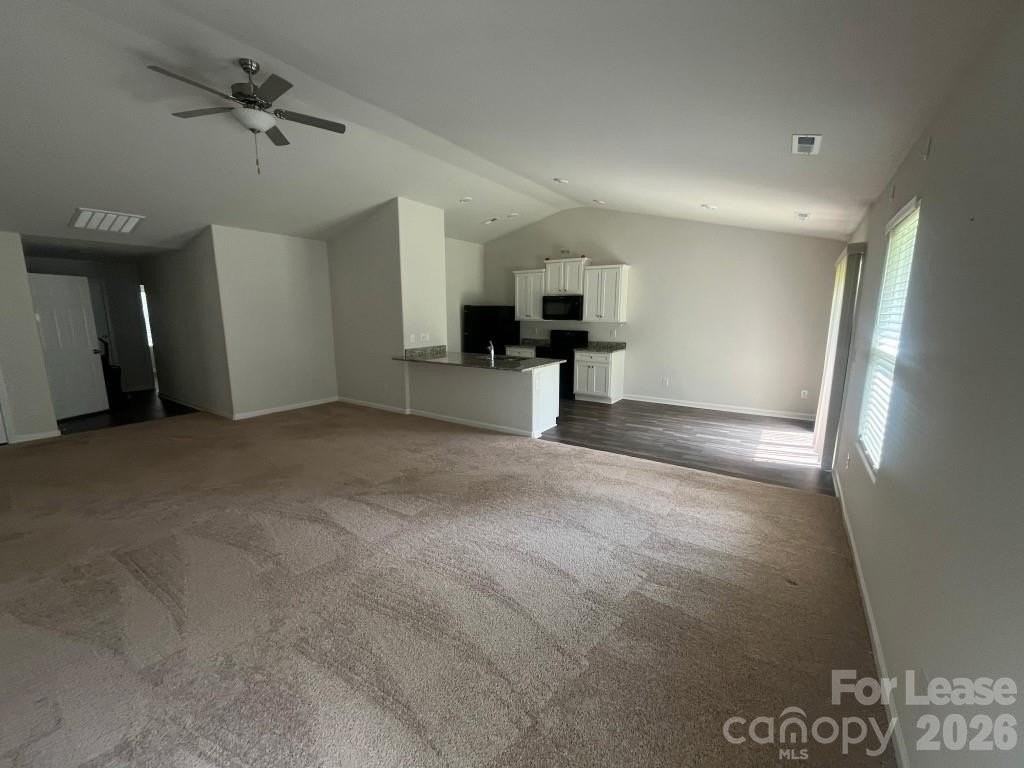 1165 Winding Creek Rd - Photo 4 of 19