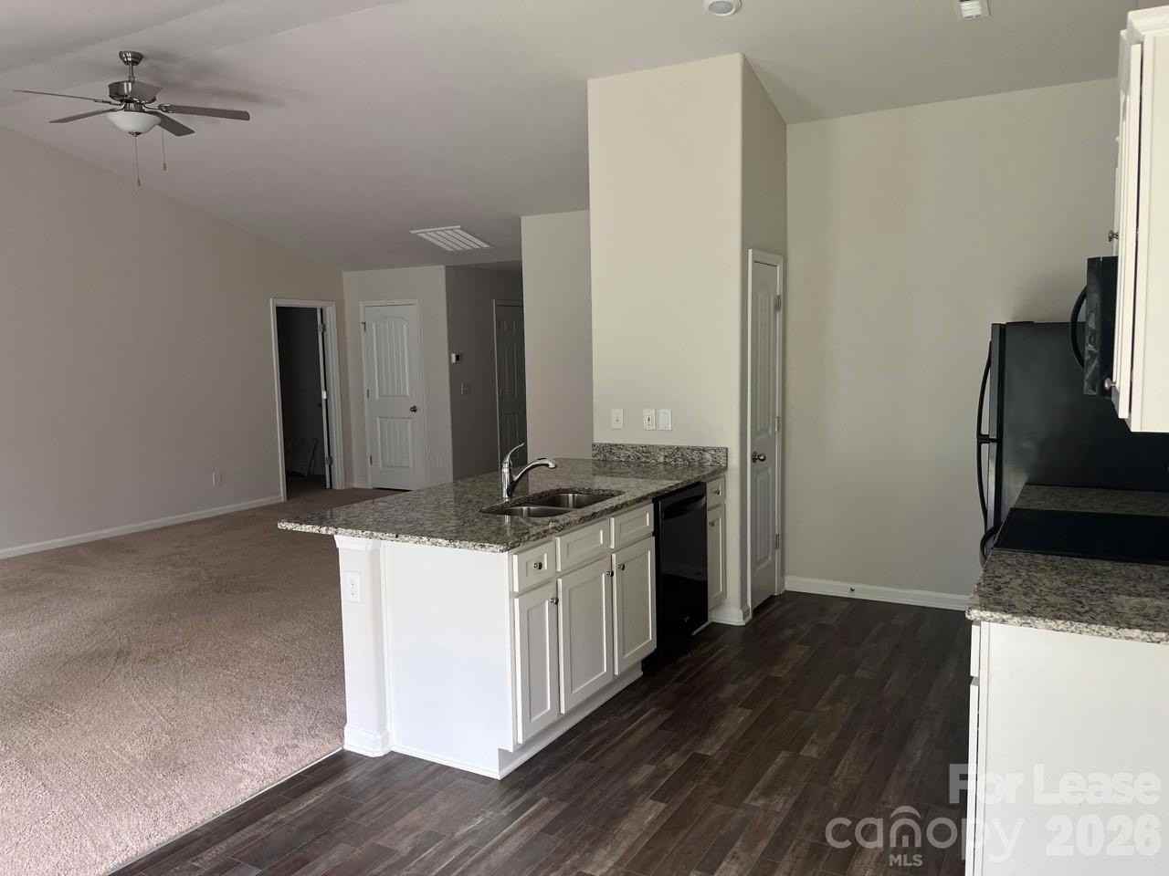 1165 Winding Creek Rd - Photo 6 of 19
