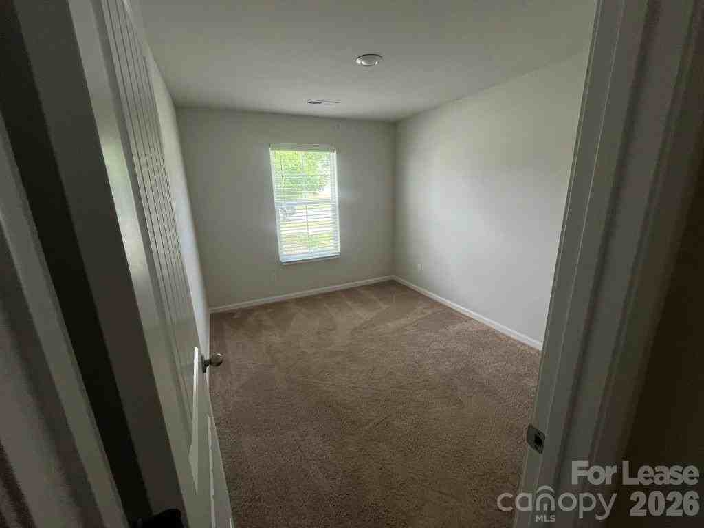 1165 Winding Creek Rd - Photo 7 of 19