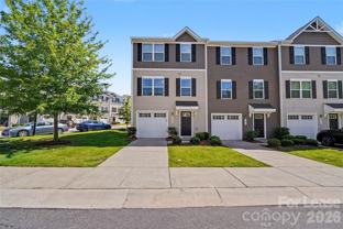 6042 Cutwater Cir - Photo 1 of 1
