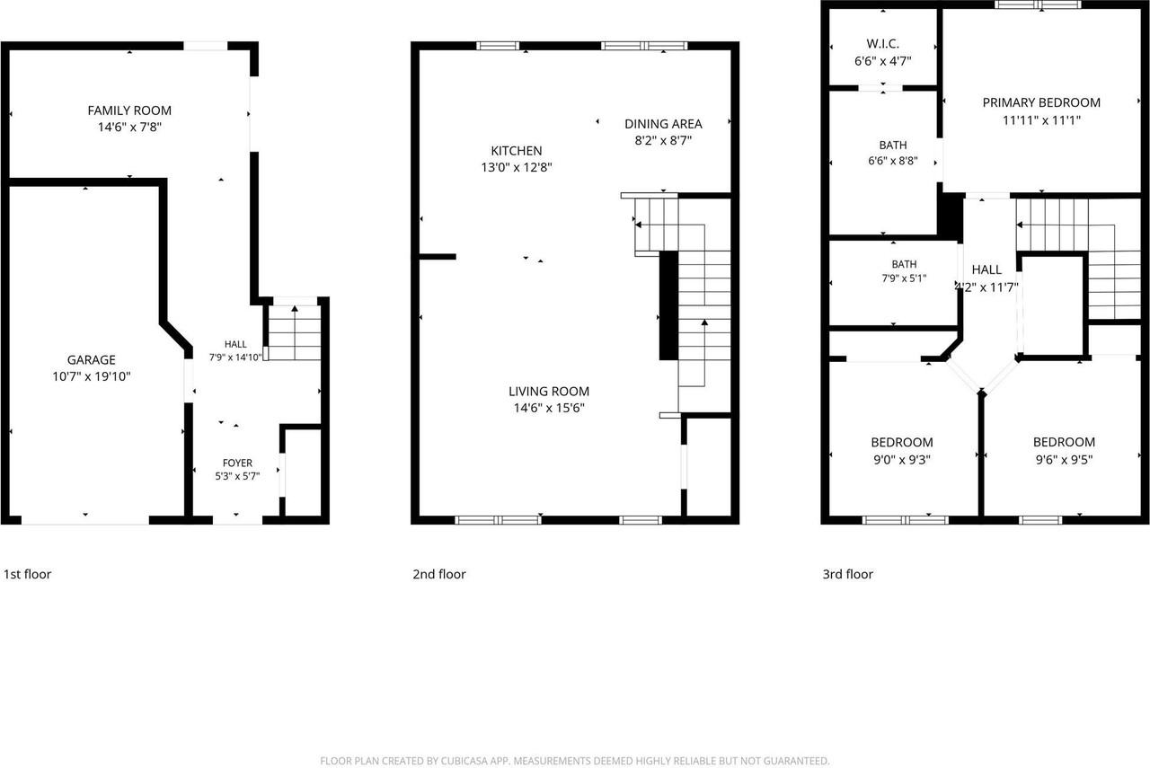6042 Cutwater Cir - Photo 6 of 28