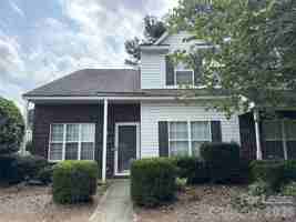 featured image of 15318 Brynfield Dr