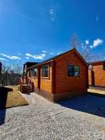 featured image of 83 Coyote Rd