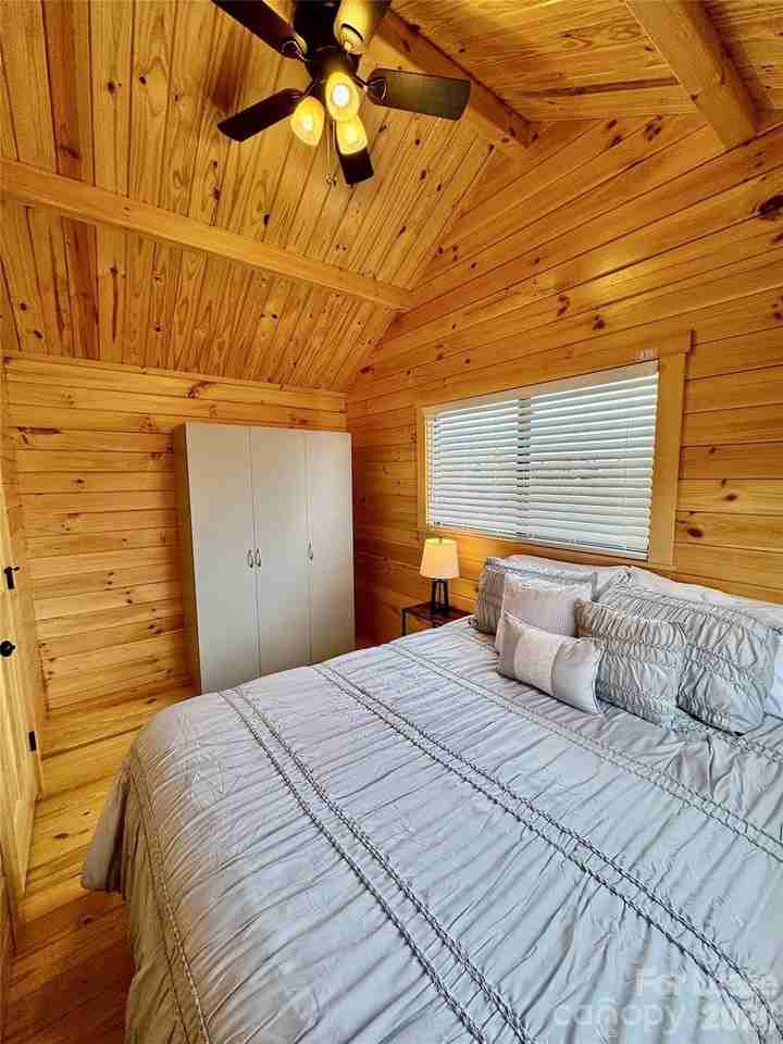 83 Coyote Rd - Photo 5 of 8