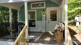 55 Black Bear Dr - Photo 1 of 1