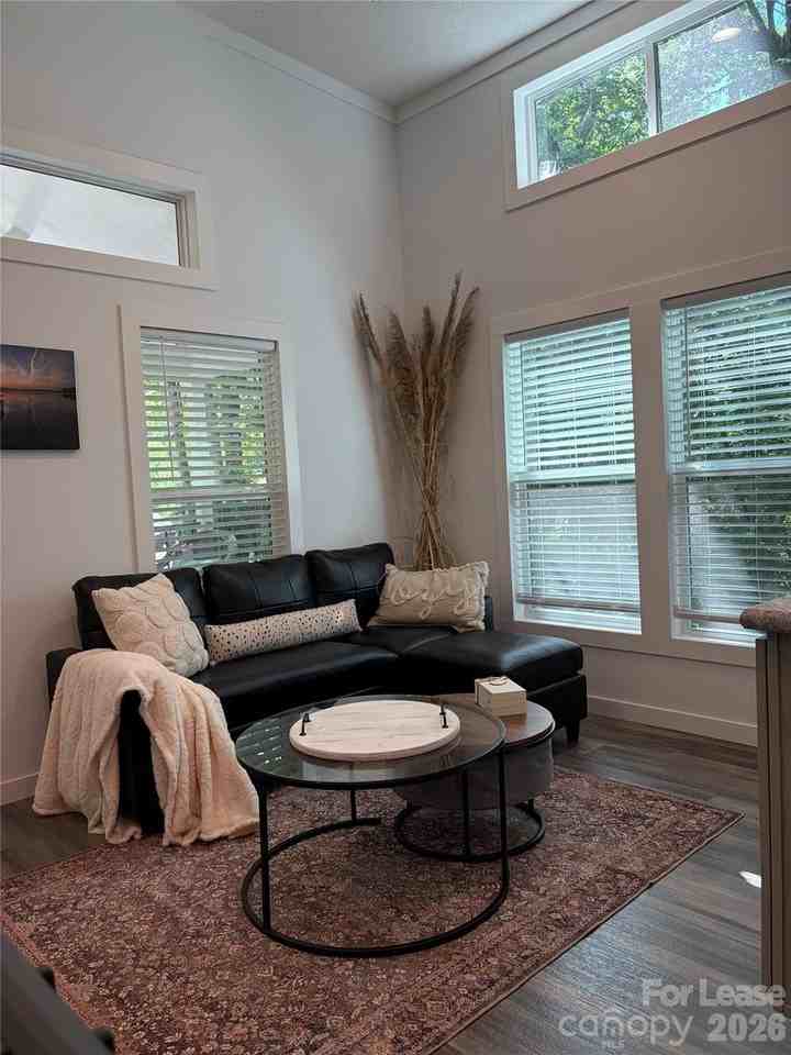 55 Black Bear Dr - Photo 3 of 5