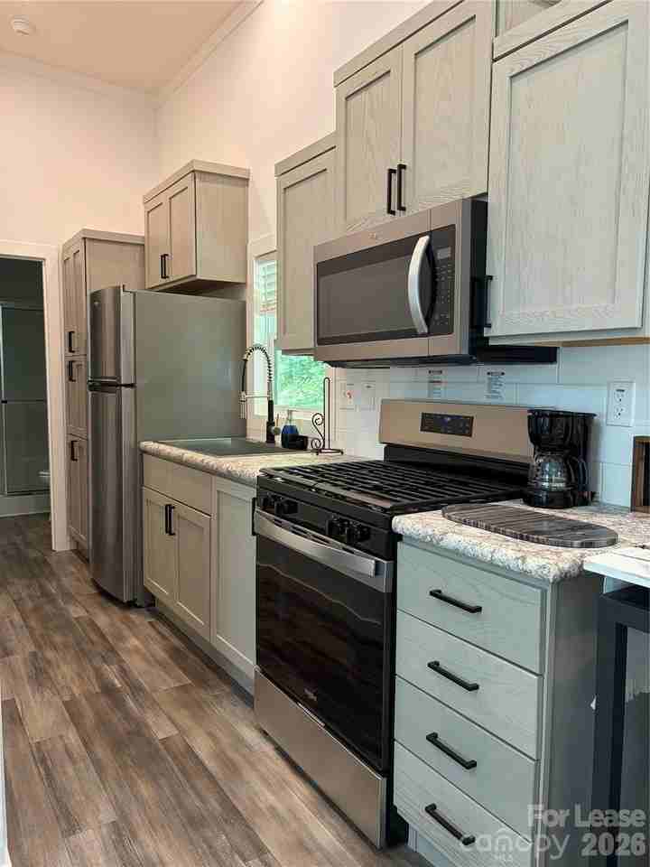55 Black Bear Dr - Photo 4 of 5