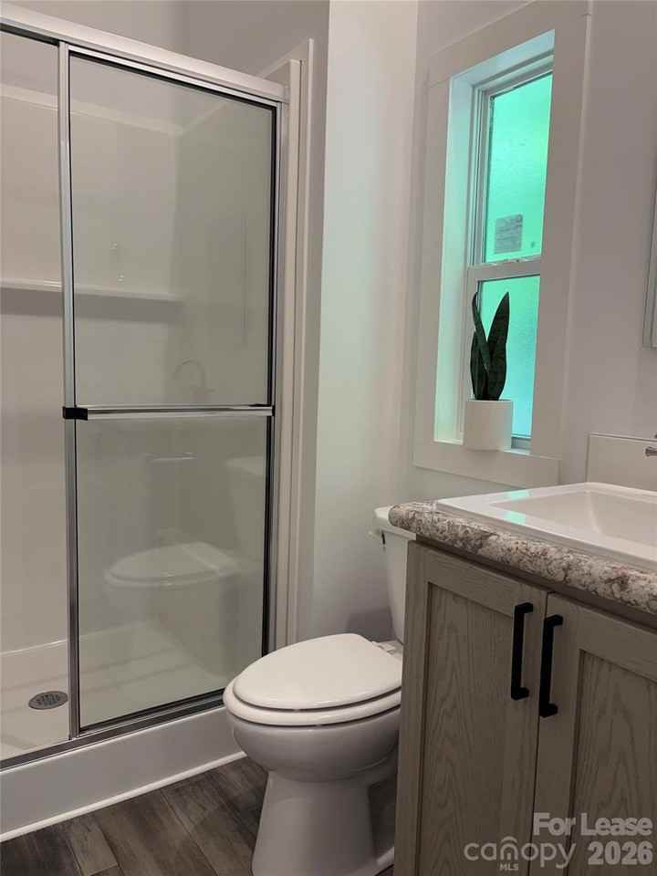 55 Black Bear Dr - Photo 5 of 5