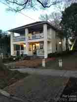 1511 Cleveland Ave - Photo 1 of 1