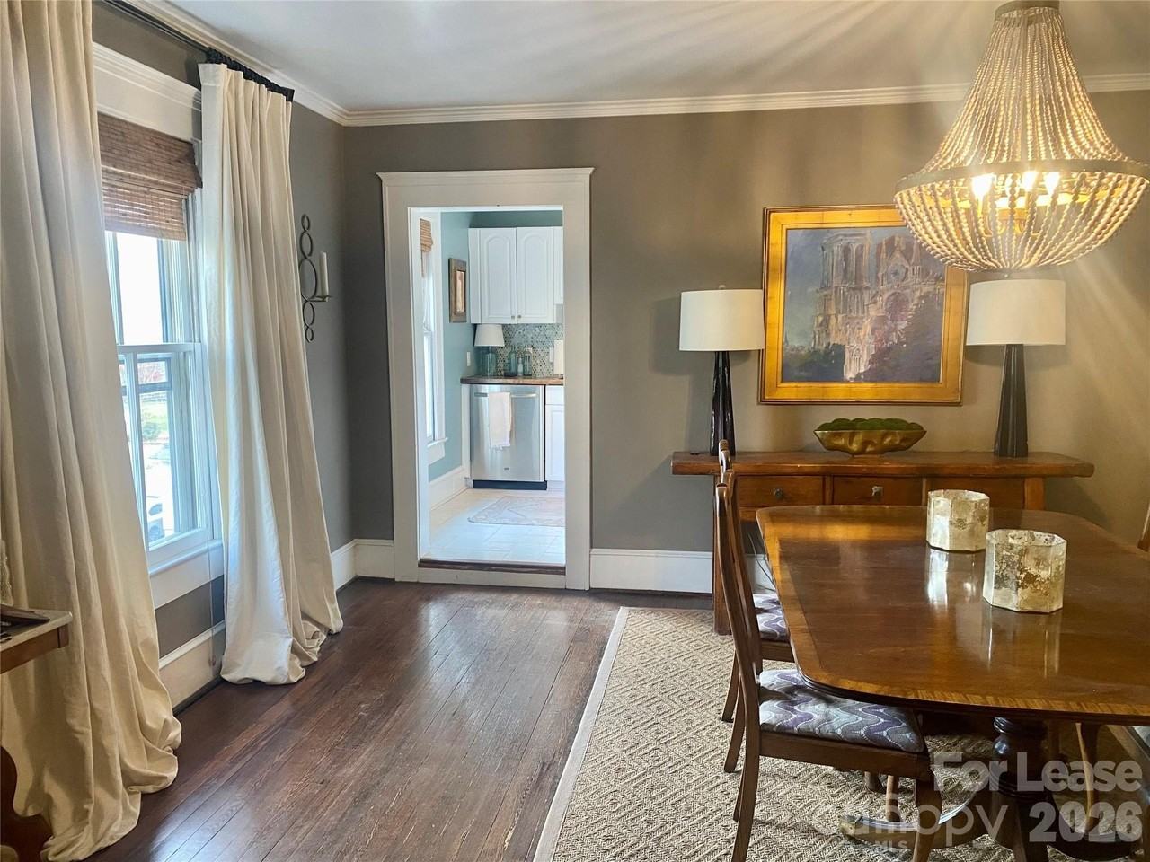 1511 Cleveland Ave - Photo 5 of 31