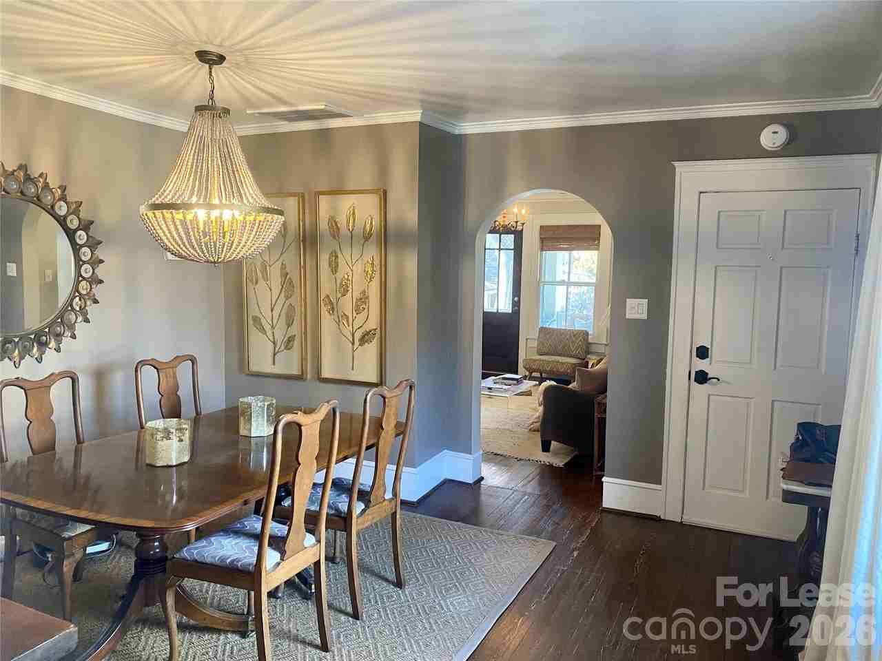 1511 Cleveland Ave - Photo 6 of 31