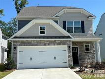4026 Red Gate Ave - Photo 1 of 1