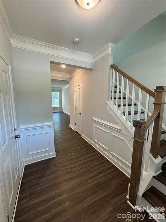 4026 Red Gate Ave - Photo 2 of 18