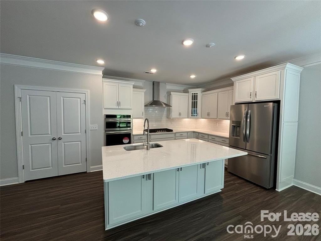 4026 Red Gate Ave - Photo 3 of 18