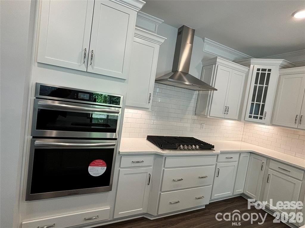 4026 Red Gate Ave - Photo 4 of 18