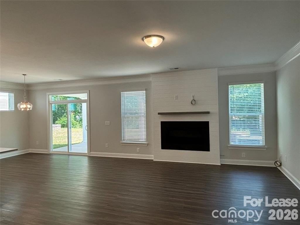 4026 Red Gate Ave - Photo 5 of 18