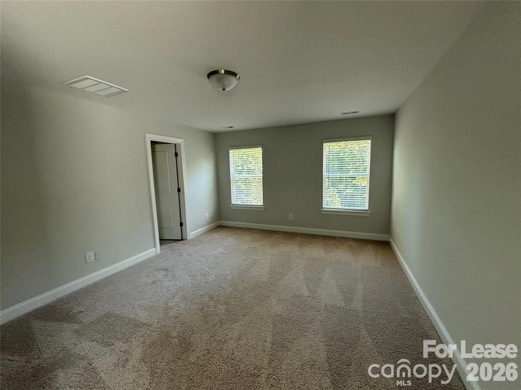 4026 Red Gate Ave - Photo 6 of 18