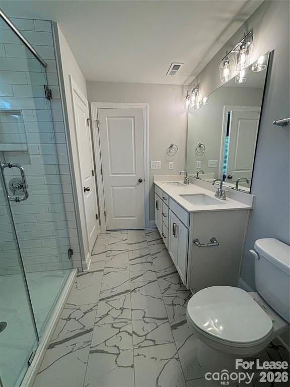 4026 Red Gate Ave - Photo 7 of 18