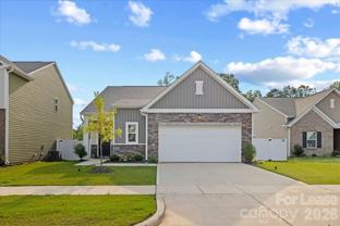 144 Babbling Brook Dr - Photo 1 of 1